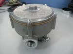 LPG Vapor 90 Degree Air Inlet 345CFM Impco 200 Mixer
