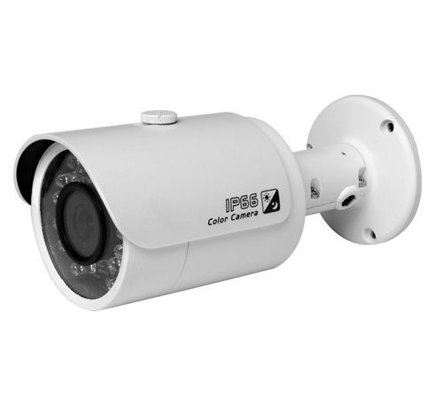 Hot selling 4CH 1080P 2MP POE Surveillance Wire IP Camera NVR Kits