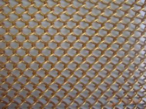 Quality Stainless Steel Decorative Mesh wholesale