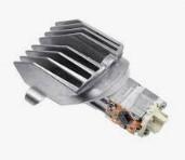 Quality BMW 63117343876 Auto AC and Electricity Parts Headlight LED Module wholesale