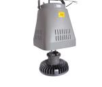 Two Wire Control Hi Bay Light Lift Chandelier Lift Remote