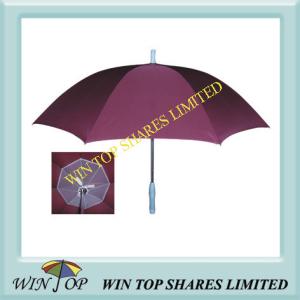 Quality 23&quot; Special Electric Fan Umbrella(WTL055) wholesale