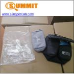 PSI Toiletry Bag Quality Inspection Services Within 24 Hours