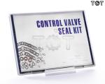 ZX200-3 ZX240-3 ZX250-3 Hydraulic Pump Oil Seal 4451039