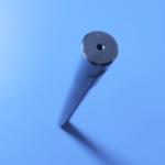 New Energy Tungsten Carbide Punch Head Stamping Dies Manufacturers