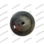 Camshaft 3TNM72