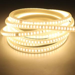 Quality 7.2W 14.4W Smart LED Flexible Lighting Strip 5050 LED Strip Lights 60/M wholesale