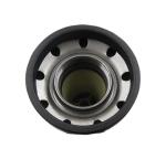 Precision Truck Oil Filter For Oil Filtration OEM LF9009 Diesel Fuel Filter