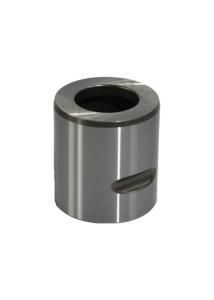 Quality Hydraulic breaker bush inner and bush outer wholesale