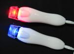 Micro CE Approval Derma Needle Roller System XM-D8