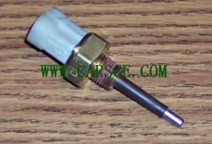 Quality Detroit Diesel SERIES 60 Coolant Level Sensor 23520380 wholesale