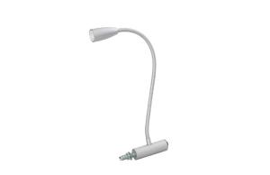 Quality LED READING LIGHT FOR Residential Lighting Fixtures wholesale