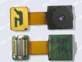 Quality CAMERA FOR LG KG 800 wholesale