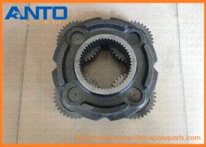 Quality Carrier Assembly XKAQ-00226 Travel Gearbox For Hyundai R180LC9 wholesale