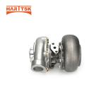 ME088725 6D31 6D31T Diesel Engine Turbocharger For KOBELCO SK200-3 Excavator