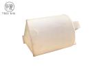 500L Plastic Rotomolded Products Conical Bottom Tanks Suitable For Biodiesel