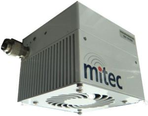 Quality Mitec mini ku -16w BUC wholesale