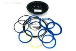 Best price to buy china MSB600 light duty hydraulic hammer seal kits Oil Sealing