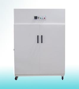 Quality Large size frame screen drying oven wholesale