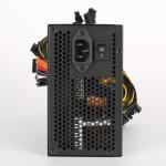 90+ Gold PSU For Graphics Card 3060 Video Card 1800W Power Supply Switching