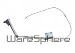 OEM Dell Latitude 3330 Laptop Screen Connector Cable DW61V 0DW61V 50.4LA01.002
