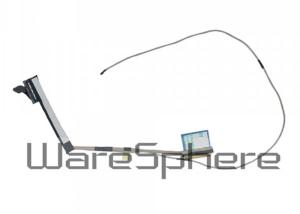 Quality OEM Dell Latitude 3330 Laptop Screen Connector Cable DW61V 0DW61V 50.4LA01.002 wholesale