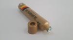 20g 30g 60g Pharmaceutical Tube Packaging Gravure Offset Flexographic Printing