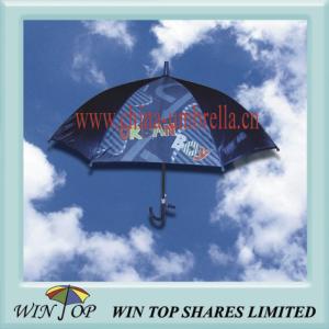 Quality 18&quot; Other Polyester Kid Umbrella wholesale