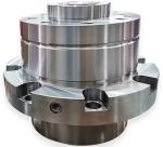 Oem Turning CNC Turning Milling Parts SUS304 SS316 ISO9001 Approved