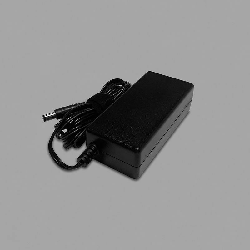 48W 1.6A 30V DC Desktop Power Adapter Electronic Laptop Power Supply