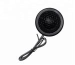 25mm Voice Coil SPL Car Speakers