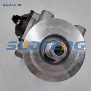 Quality 390-4679 Fuel Pump 3904679 for 320D Excavator wholesale