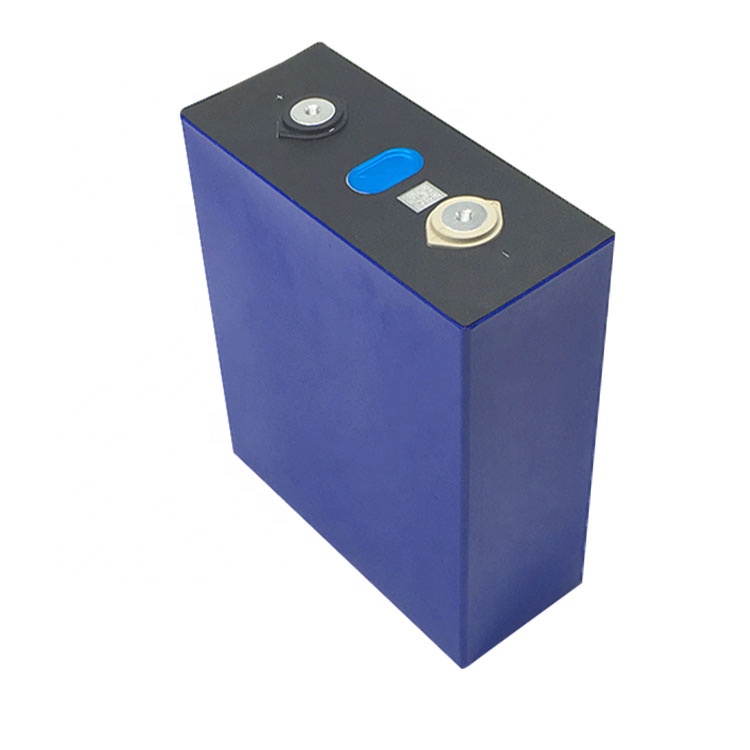 BAIDUN CC CV 3.2v Lithium Ion Battery For Electric Vehicle