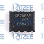 SP706SEN-L/TR