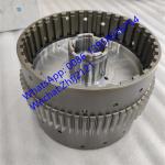 ZF Gearbox Parts Clutch Disc Carrier, ZF.4644252098 for Liugong/xcmg wheel