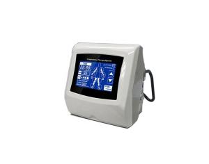 Quality Air compression therapy system for DVT Prevention / Lymphedema alleviation wholesale