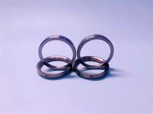 Quality Wearing Resistant Valve Seat Ring 1-12111062-0 1-12111028-0 For ISUZU 6WG1 wholesale