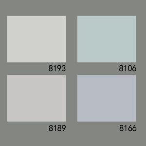 Quality Pantone Color Low Odor Interior Wall Coating Interior Water Based Paint wholesale