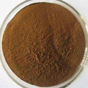 Quality C41H68O14 Organic Astragalus Powder 10% Astragaloside 4 Hg Pb As Below 0.5ppm wholesale