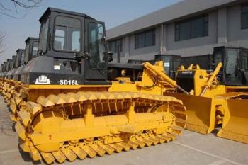 Dongying Kangdi Mechanical Equipment Co.,LTD