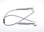 Pneumatic Hydraulic Single Springlift Gas Springs , Heavy Duty Gas Spring