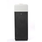 3s Heavy Duty Barrier Gates Auto Reverse Toll Station Automatic Boom Barrier
