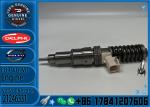 Diesel Injection System Parts Diesel Fuel Injector21244717 21246331 21446260