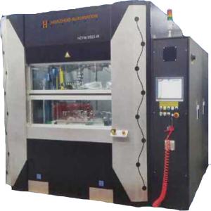 Quality 220V Vibration Welding Machine 15KW Car Plastic Welding wholesale