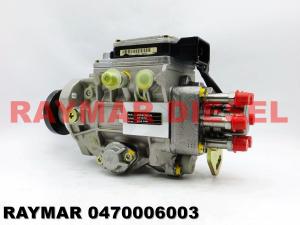 Quality 3056E 216-9824 2169824 Diesel Fuel Injection Pump / Bosch Fuel Injection Pump wholesale