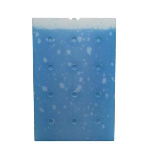 Quality Reusable Hard Sided Large Cooler Ice Packs Rectangular wholesale