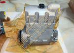 384-0607 Fuel Injection Pump C7 C9 C-9 3840607 Pump Unit For Motor Grader 120K