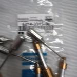 Atlas Oil Level Gauge 6214331500 for Industrial Air Compressor Other Parts