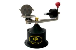 Quality Dental Lab Centrifugal casting machine wholesale