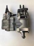 Brand new QSC8.3/ISC/ISLE/QSL9 mini CAPS pump,CAPS II 3973228